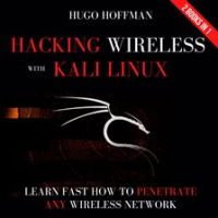 Hacking_Wireless_With_Kali_Linux